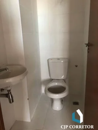 Imagem Sala comercial nova para vender, oprtunidade