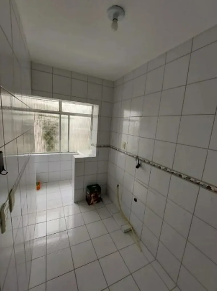 Imagem Apartamento em Cavalhada