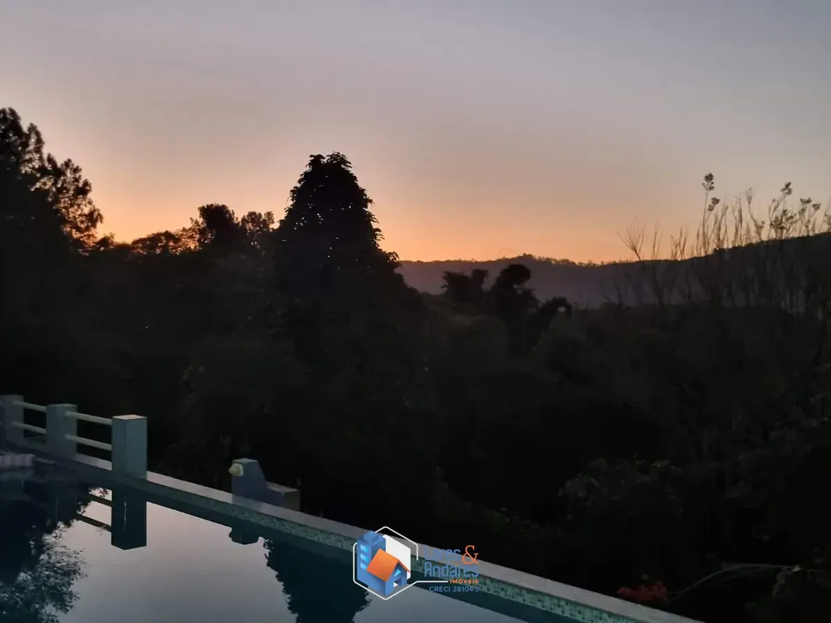 Imagem Terreno residencial para venda em Rio Abaixo, 31,380m²