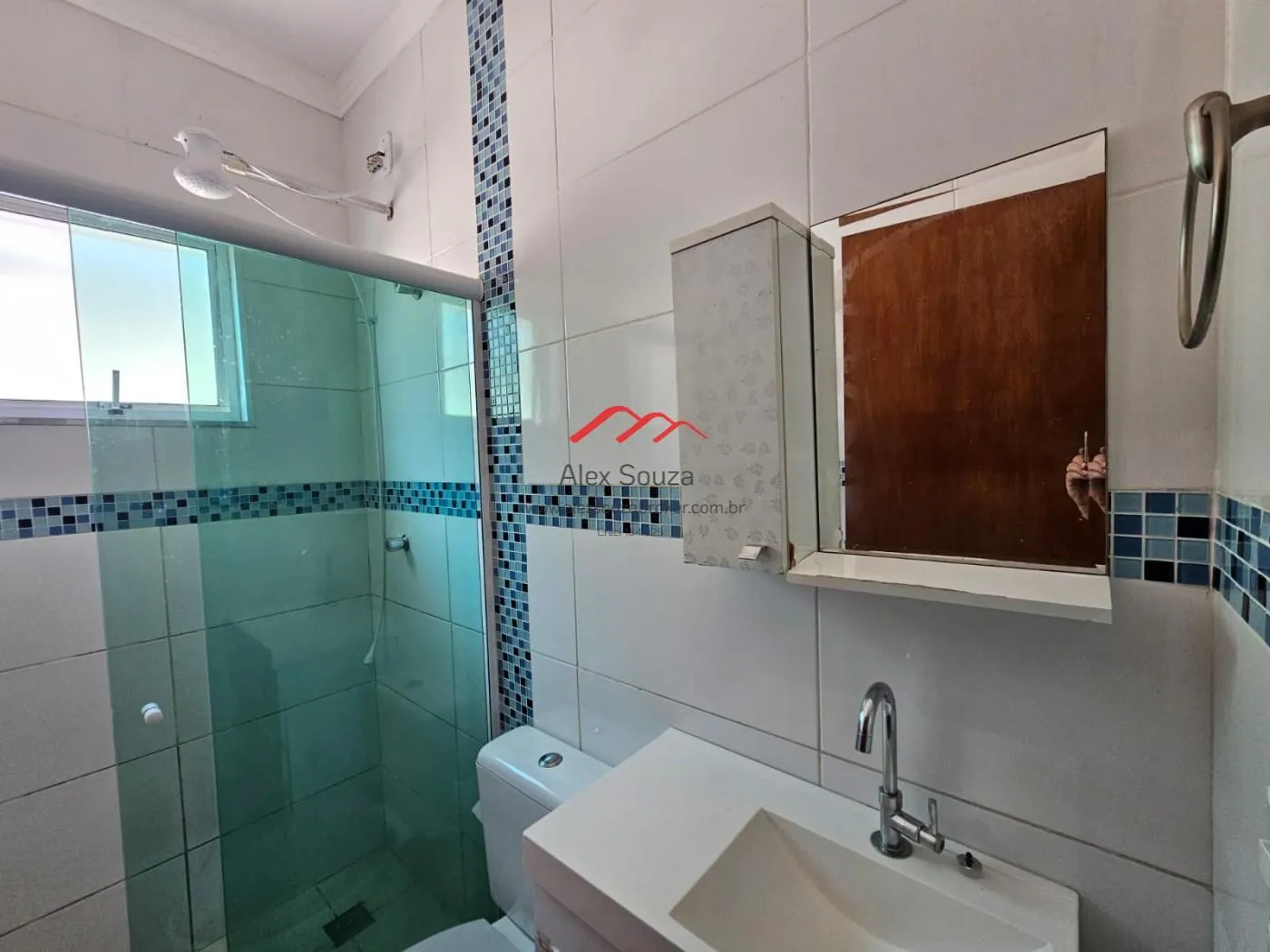 Imagem Casa para Venda em Sumaré, Parque Residencial Salerno (Nova Veneza), 2 dormitórios, 1 suíte, 1 banheiro, 2 vagas