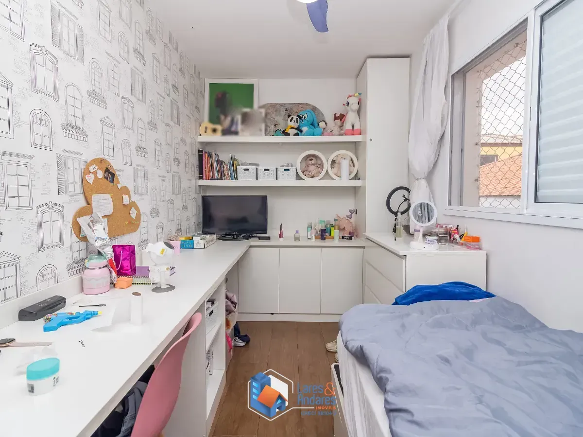 Imagem Sobrado para venda em Jardim Japão com 3 quartos, sendo 1 suíte, 171m²