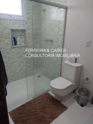 Imagem CHACARA RESIDENCIAL em INDAIATUBA - SP, CHÁCARAS DE RECREIO INGÁ