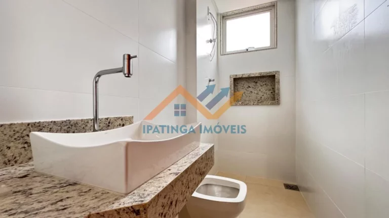 Imagem Apartamento no Bom Retiro