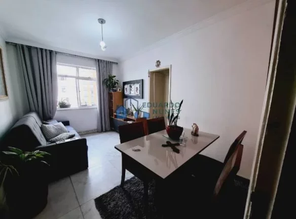 Imagem APARTAMENTO DE 02 QUARTOS, VAGA NO BARRO PRETO!!!!