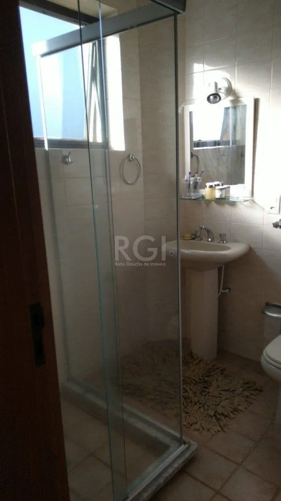 Imagem Apartamento em Teresópolis
