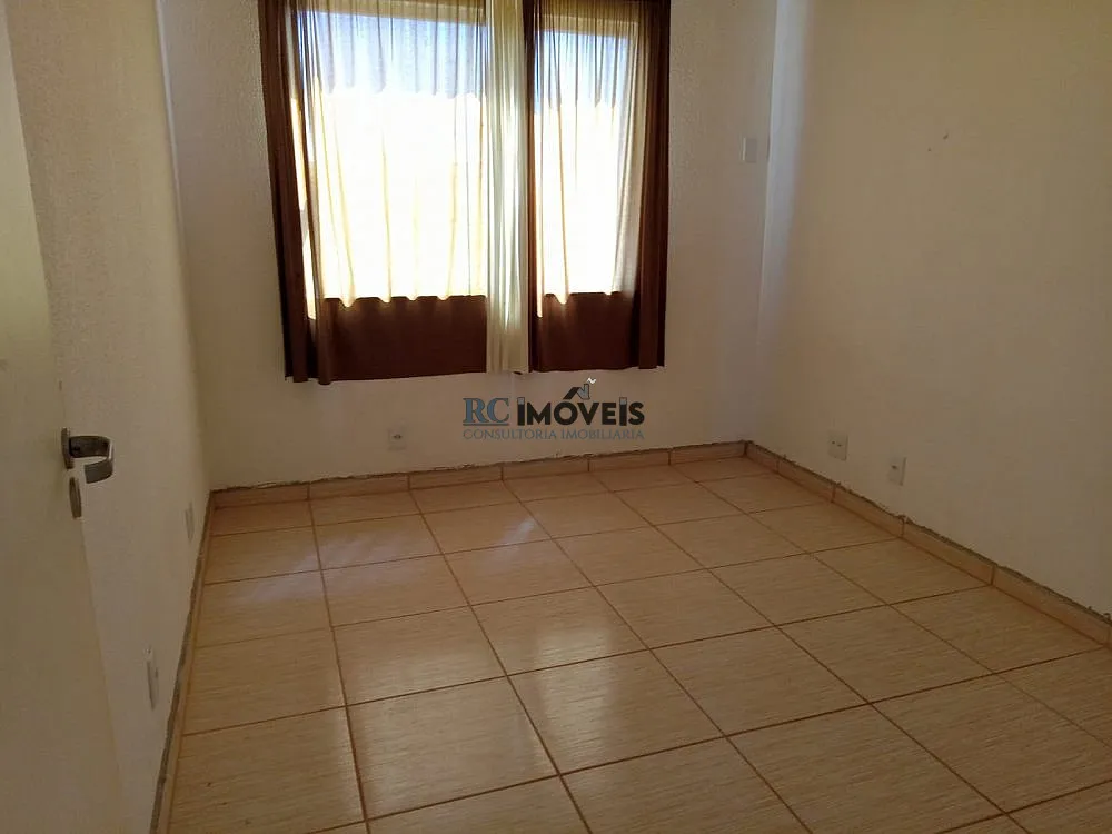 Imagem Casa a Venda no bairro Marambaia - São Gonçalo, RJ