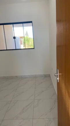 Imagem Casa Geminada para Venda em Floresta, JARDIM MONTE VERDE, 2 dormitórios, 1 banheiro, 2 vagas