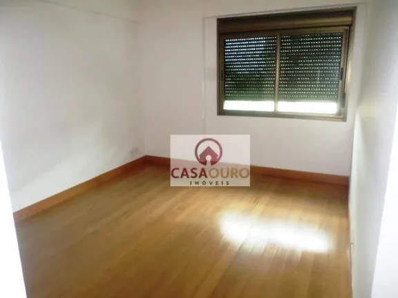 Imagem Apartamento com 4 dormitórios à venda, 178 m² por R$ 3.400.000,00 - Santo Agostinho - Belo Horizonte/MG