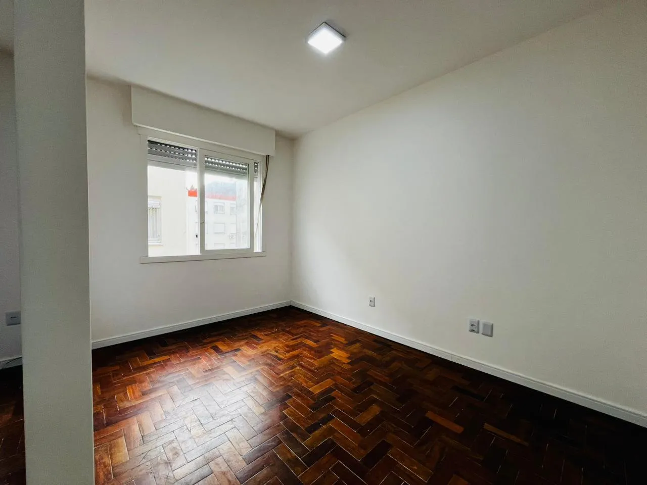 Imagem Venda de Loft no Bairro Jardim Leopoldina, Porto Alegre