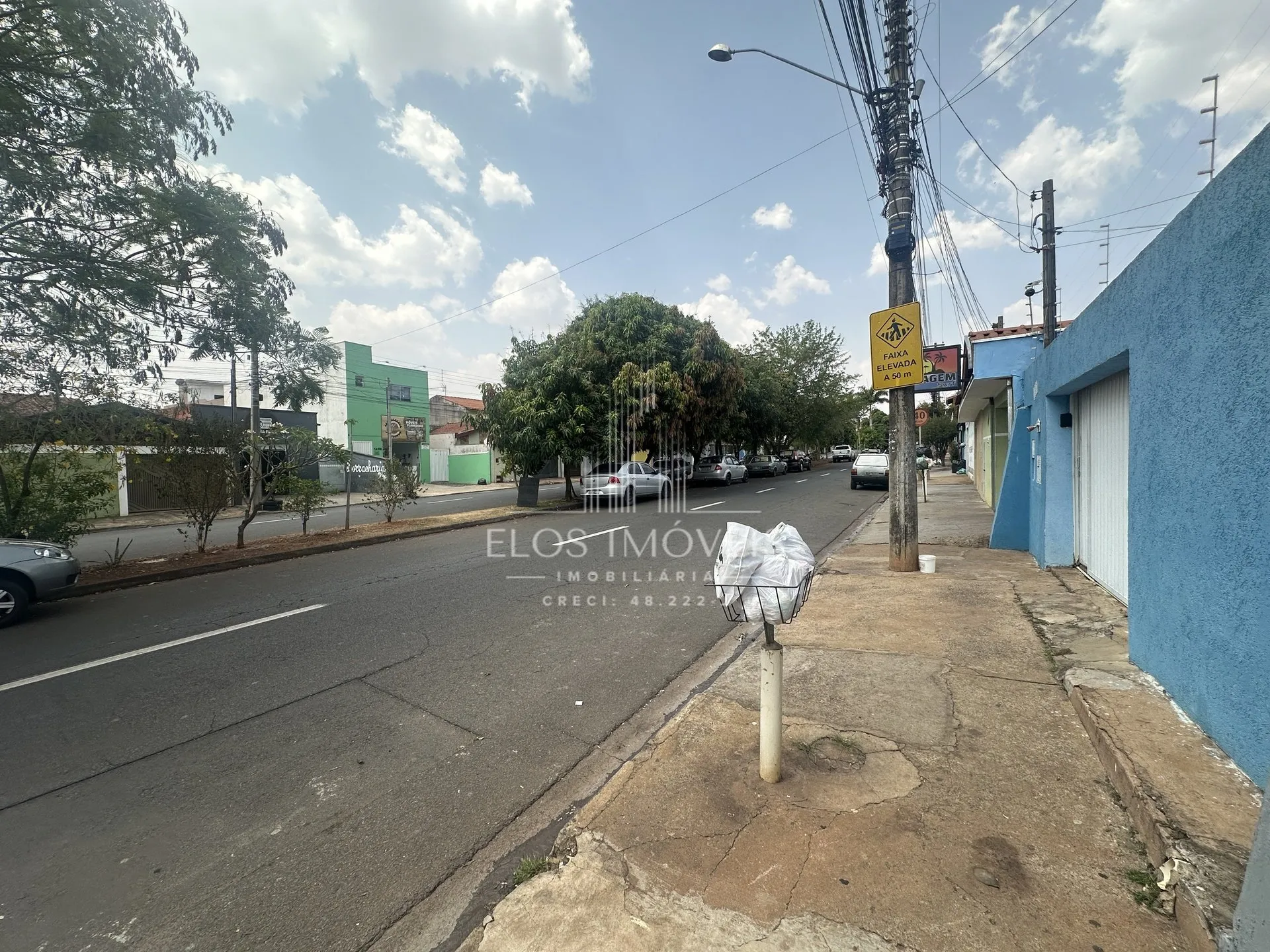 Imagem Casa de 2 quartos, 110m² no bairro Jardim da Graminha, em Limeira