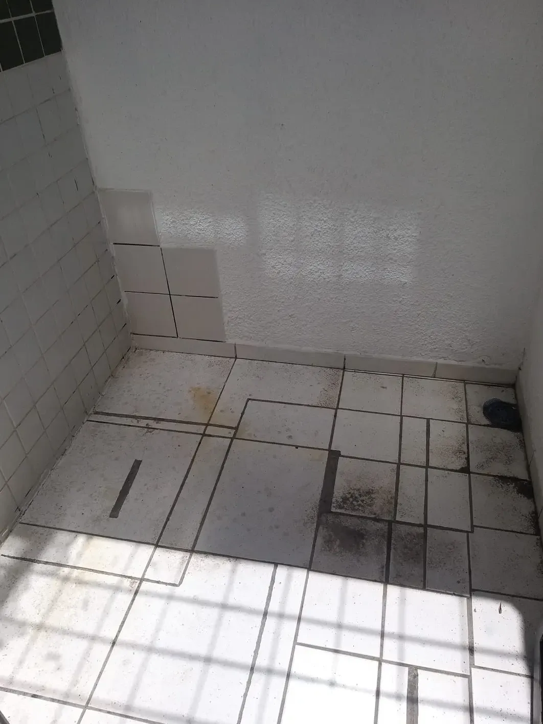 Imagem Apartamento com 2 Quartos à Venda, 54 m² em Varadouro - Olinda
