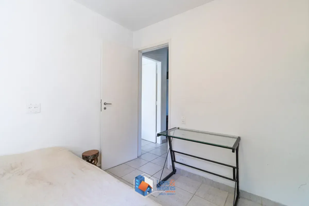 Imagem Apartamento para venda em Vila Beatriz com 2 quartos, 54m²