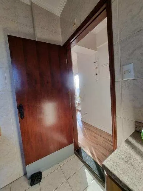 Imagem Apartamento à venda em Campinas, Vila Industrial, com 2 quartos,85 m2