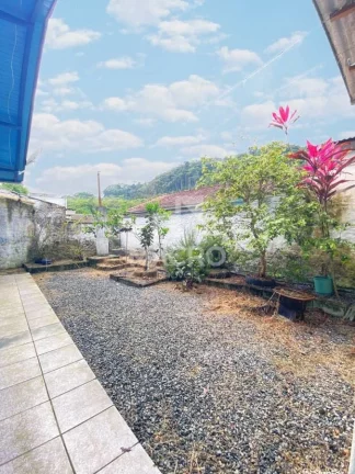 Imagem Casa | Czerniewicz | 81m²