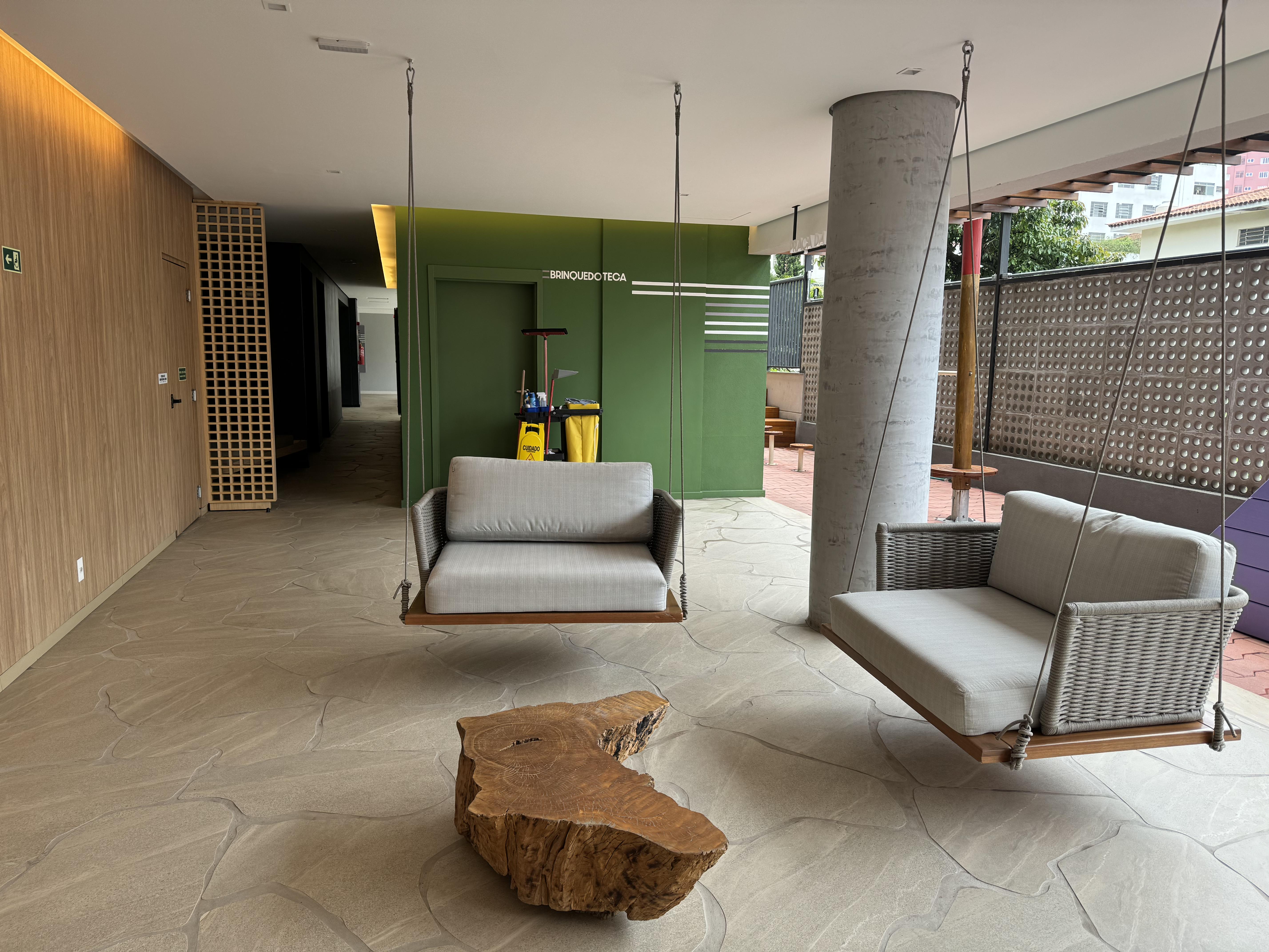 Imagem Apartamento com 3 Quartos à Venda, 127 m² em Sumarezinho - São Paulo