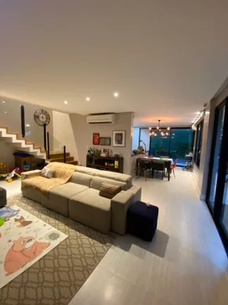 Imagem CASA RESIDENCIAL em MANAUS - AM, ALEIXO