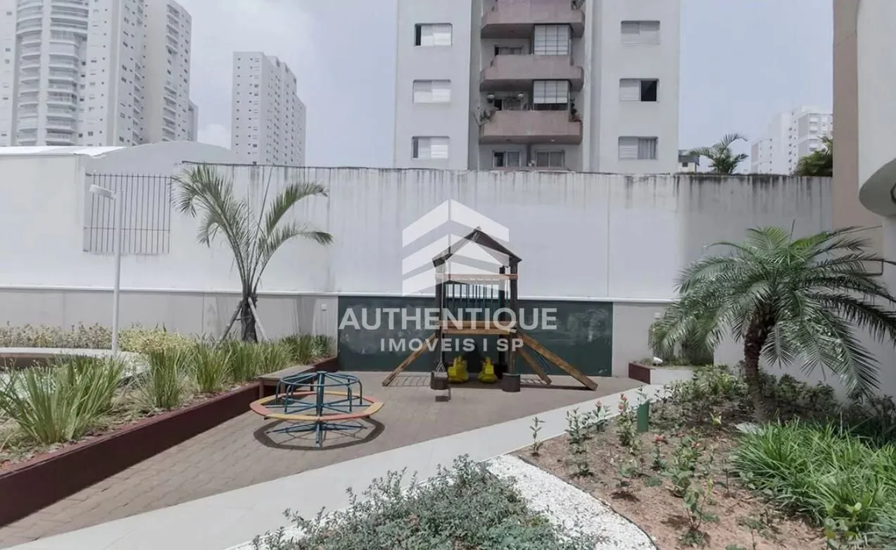 Imagem Matisse Lapa - Apartamento à venda no bairro Lapa - São Paulo/SP, Zona Oeste