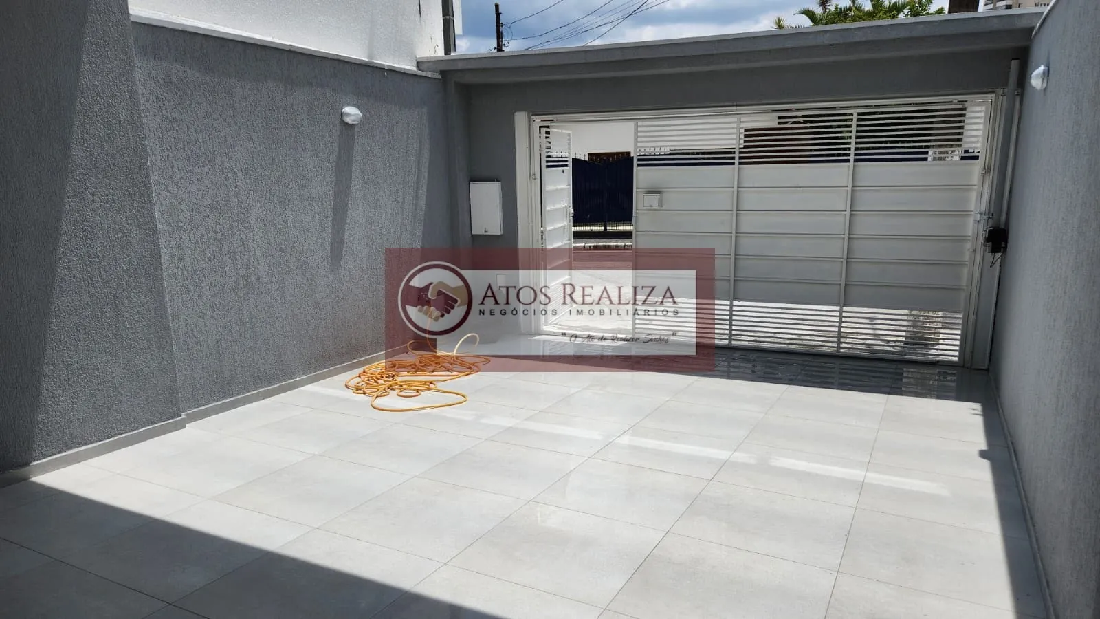 Imagem Vendo OPORTUNIDADE na vila Ariete SP: 110M², com 3 dormitórios, 1 suíte, 3 banheiros, 2 vagas, Ar condicionado nos Ambientes - Disponivel Apenas para Venda por R$700k, OPORTUNIDADE. confira.