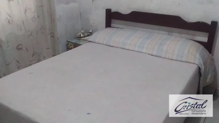 Imagem Casa com 2 quartos à venda, 200 m² - Butantã - São Paulo/SP