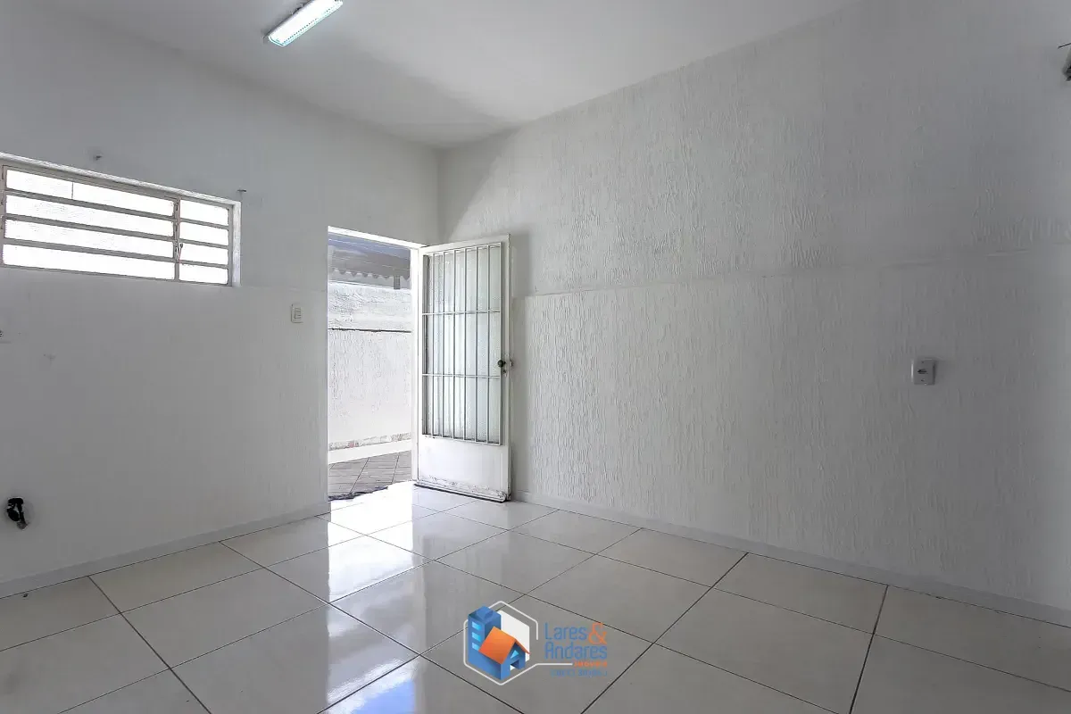 Imagem Casa comercial para venda em Santo Amaro, 178m²