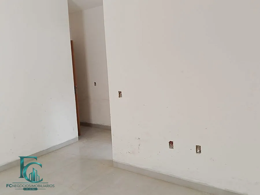 Imagem Casa dos Sonhos à Venda no Bairro Independência ? Aparecida