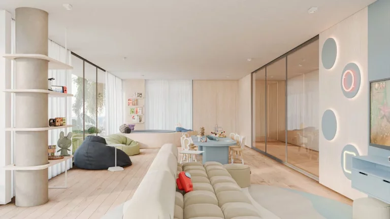 Imagem Apartamento à venda em Porto Belo, Jardim Dourado, com 3 quartos, 130,81m2