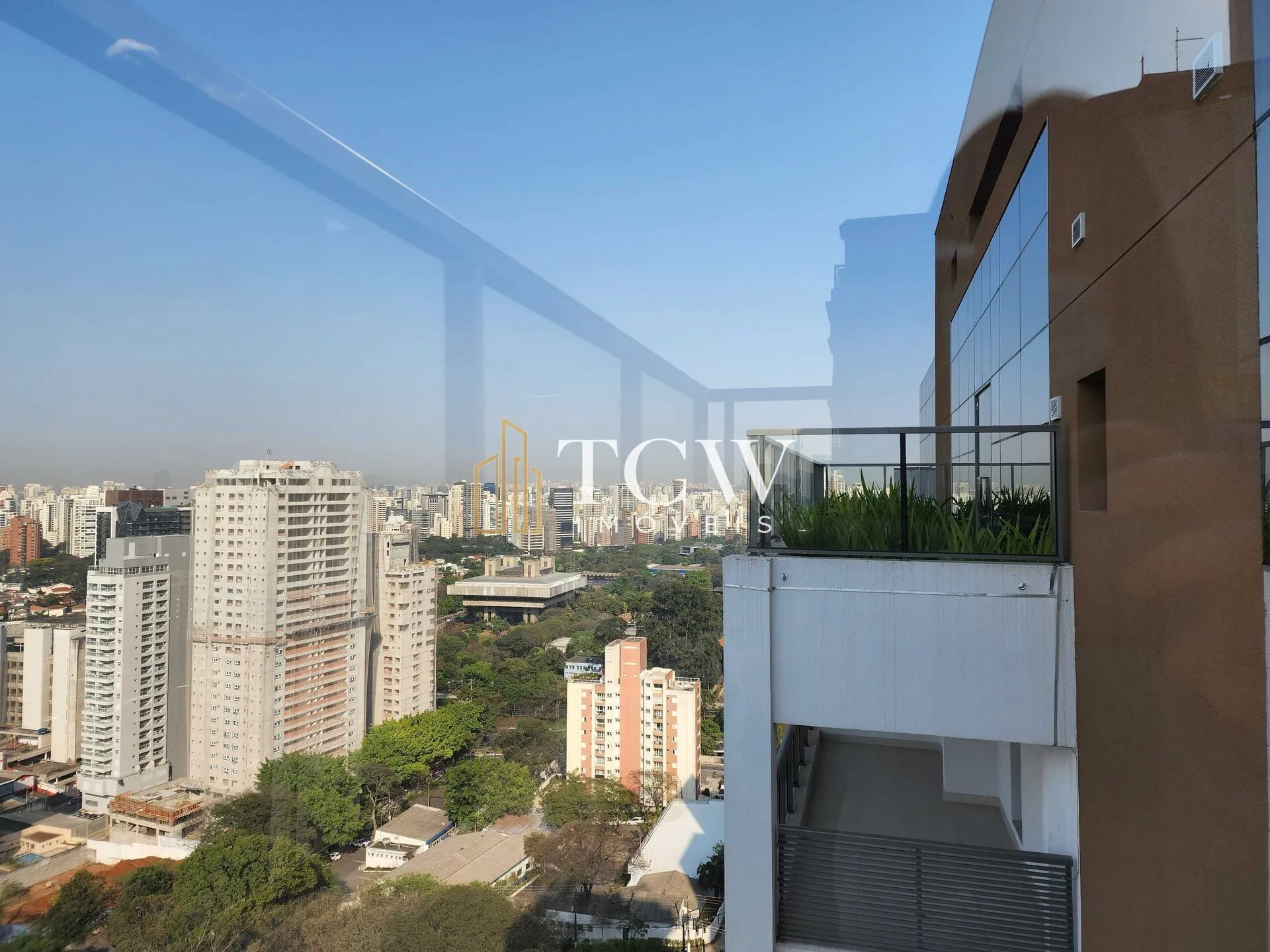 Imagem Apartamento 1 dorm com vaga