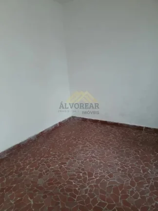 Imagem Sobrado à Venda em Mirandópolis Conforto e Praticidade