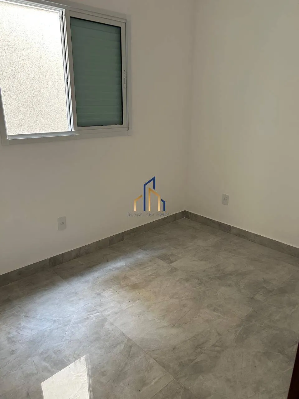 Imagem Casa Térrea para venda na Vila Vitória em Santo André/SP