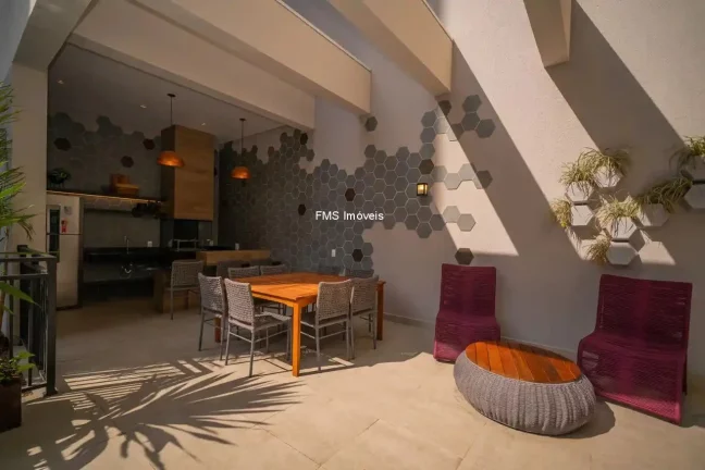 Imagem Apartamento à venda ou locação em Pinheiros, São Paulo-SP: 1 quarto, 1 sala, 1 banheiro, 25m²
