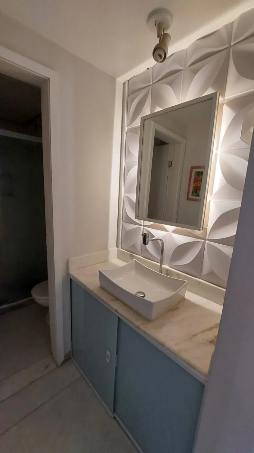 Imagem Apartamento com 2 quartos à venda em Vila Velha