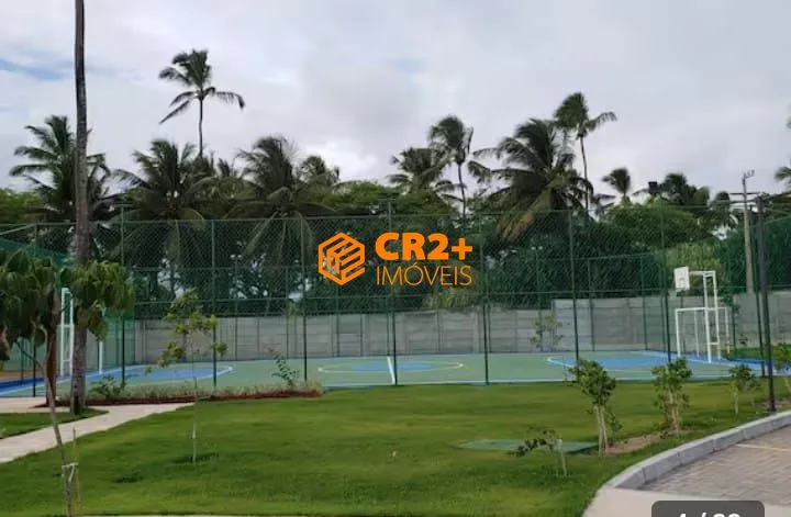 Imagem Vendo APARTAMENTO 2 QUARTOS BEIRA-MAR NO CUPE EM PORTO DE GALINHAS