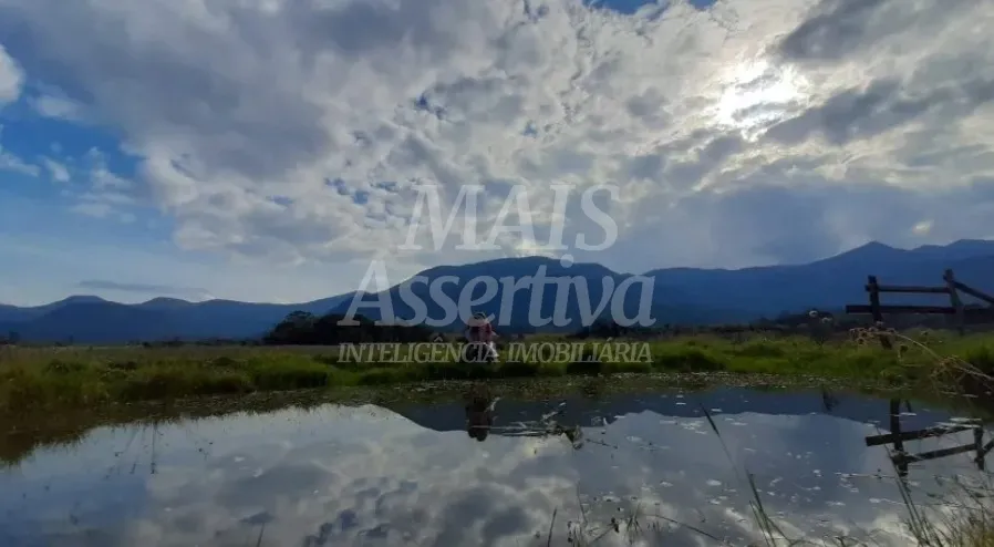 Foto do imóvel Excelente Sítio à venda em Aguapés, Osório/RS - 16 hectares