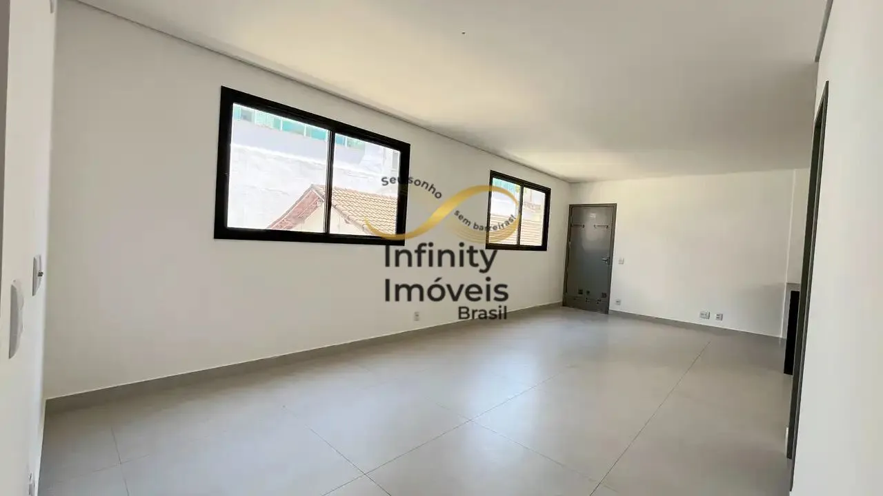 Imagem Ed. Beatriz - Apartamento à venda no bairro Prado - Belo Horizonte/MG