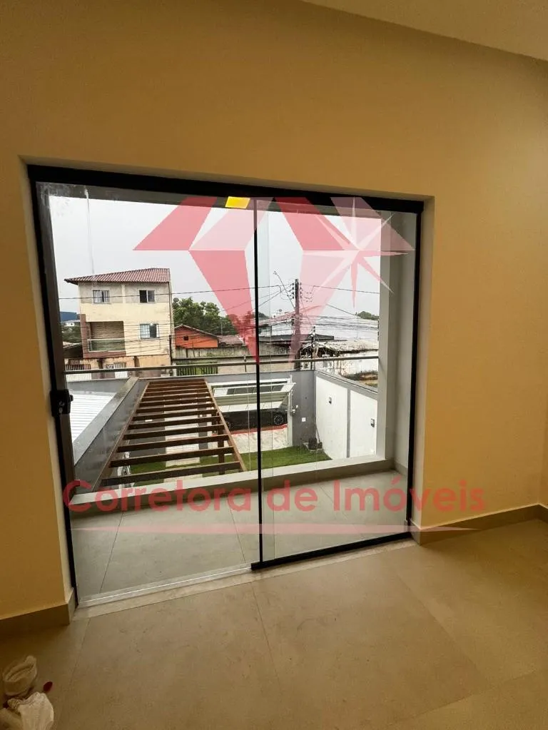 Imagem Casa / Sobrado em Morada de Laranjeiras, Serra