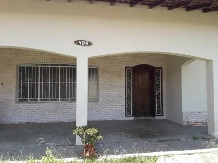 Imagem Casa à venda 4 Quartos, 1 Suite, 6 Vagas, 1350M², Jardim Residencial Doutor Lessa, Pindamonhangaba - SP