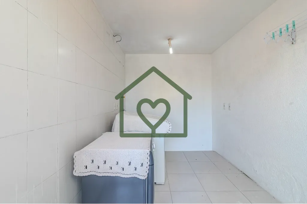 Imagem Cobertura Duplex Mobiliada de 207 m² Bela Vista A 50 m da Praça da Encol 
Cobertura duplex totalme...
