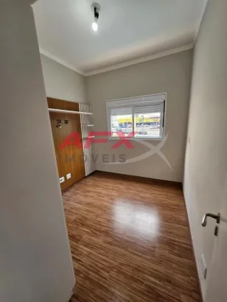Imagem Apartamento 3 Quartos Sorocaba - SP - Jardim Europa