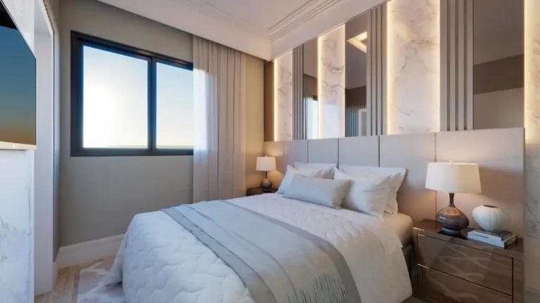 Imagem Apartamento à venda em Itapema, Morretes, com 2 quartos, 62m2