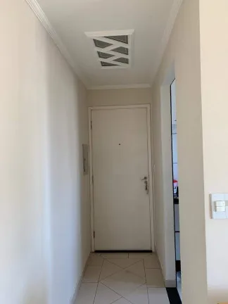 Imagem Apartamento com 2 Quartos à Venda, 52 m² em Vila Matilde - São Paulo