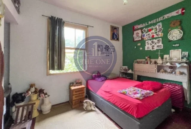 Imagem Imperdível: Apartamento à venda em São Paulo-SP, Vila Mariana - 3 quartos, 1 suíte, 1 sala, 2 banheiros, 1 vaga, 110m²!