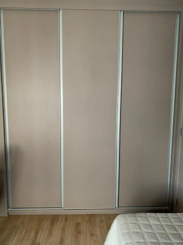 Imagem Seu novo lar: apartamento fantástico e espaçoso para uma vida incrível.