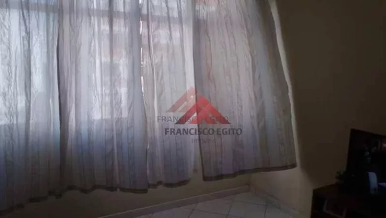 Imagem Apartamento à venda, 50 m² por R$ 474.000,00 - Icaraí - Niterói/RJ