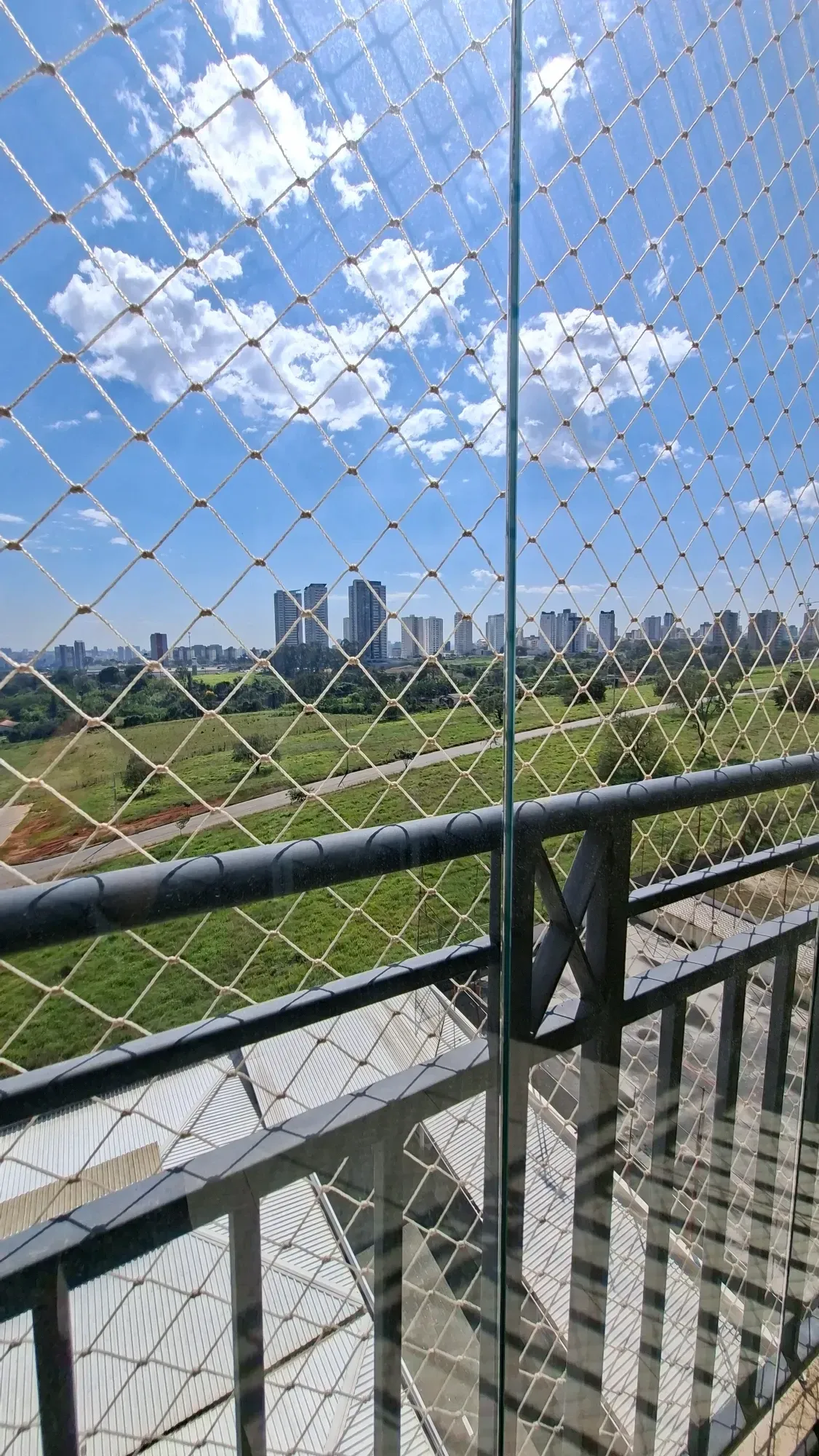 Imagem Apartamento com 1 Quarto à Venda, 47 m² em Parque Campolim - Sorocaba