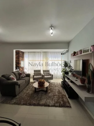 Imagem APARTAMENTO RESIDENCIAL em PALHOÇA - SC, PEDRA BRANCA