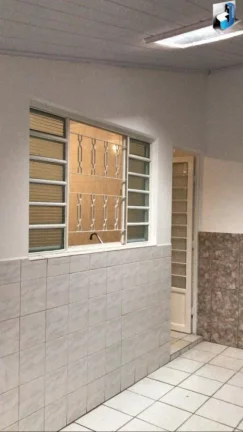 Imagem Casa a venda no Bairro Parque Atenas do Sul - Itapetininga/SP
