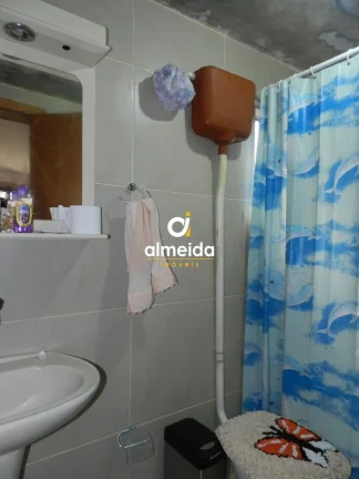 Imagem Casa 3 dormitórios à venda Km 3 Santa Maria/RS