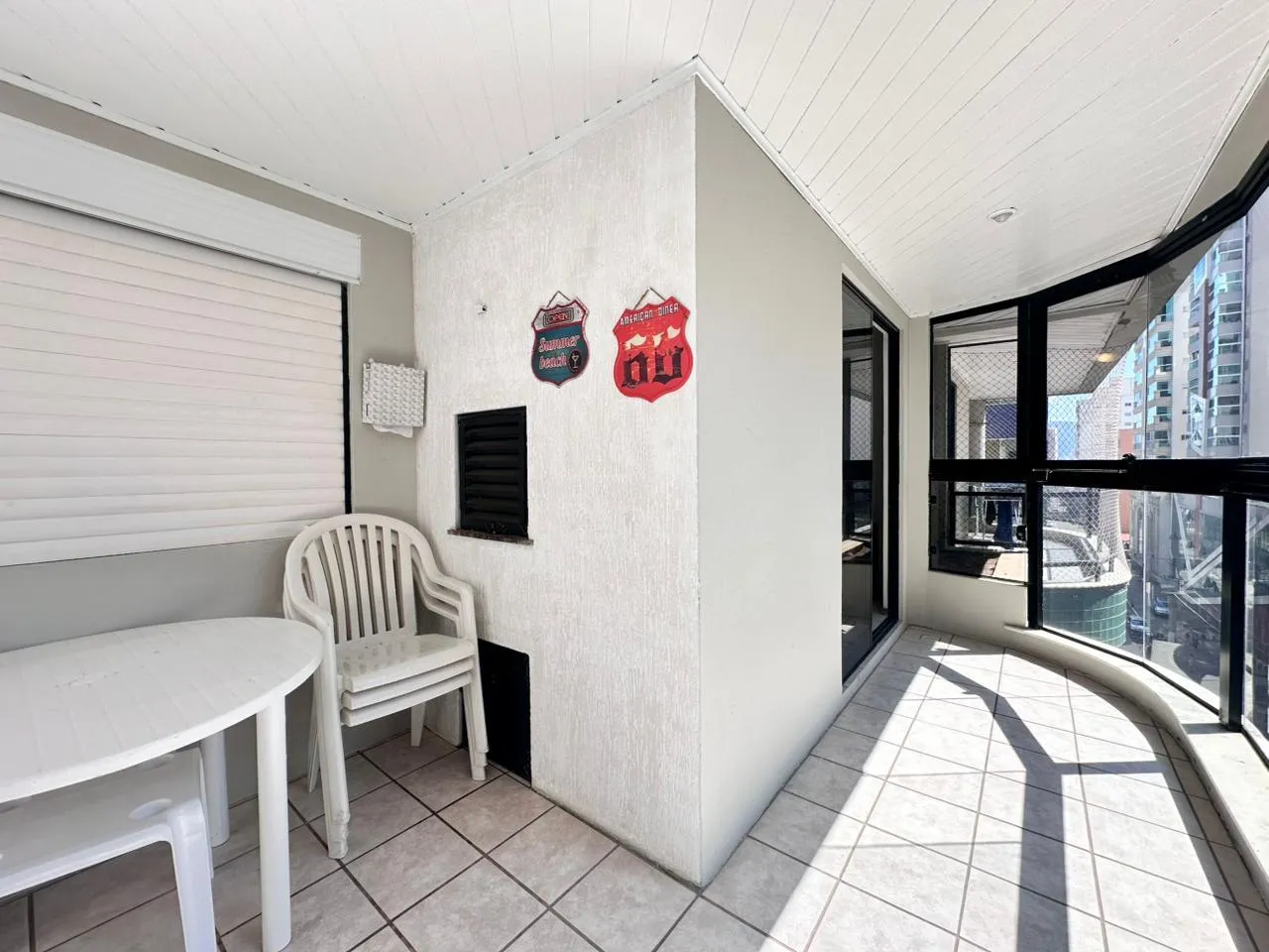 Imagem Apartamento com vista para o mar à venda com 120m2 por R$ 950.000,00