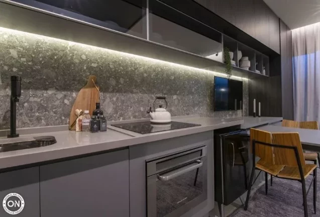 Imagem Apartamento à venda no bairro Jardim Paulista - São Paulo/SP