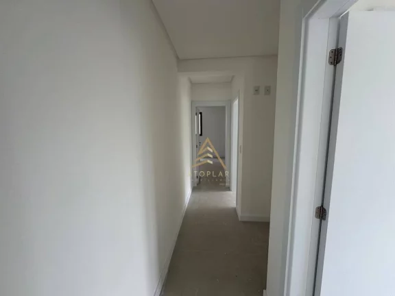 Imagem Apartamento com 3 dormitórios à venda, 115 m² por R$ 2.600.000,00 - Centro - Balneário Camboriú/SC